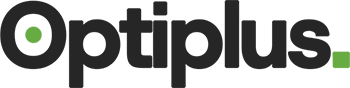 Mój Blog