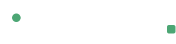 Mój Blog