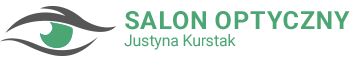 Mój Blog