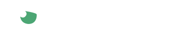 Mój Blog