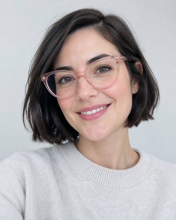 Marta K.