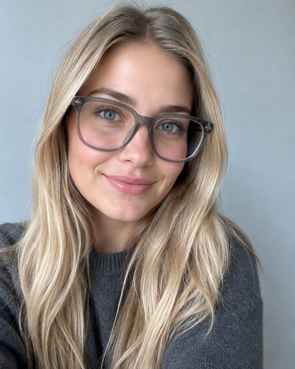 Ola P.